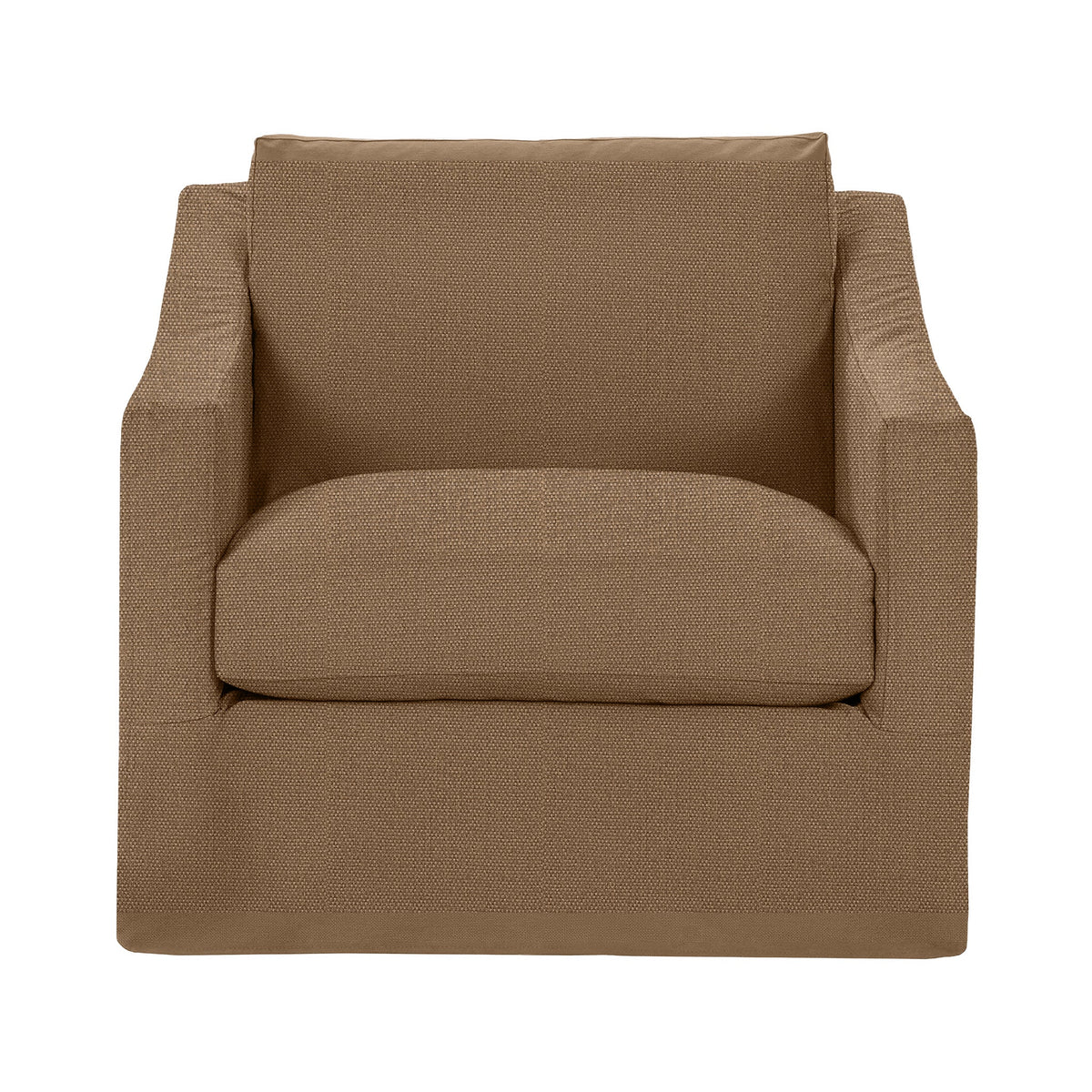Artisan Accent Chair