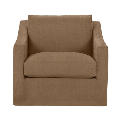 Artisan Accent Chair