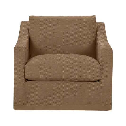 Artisan Accent Chair