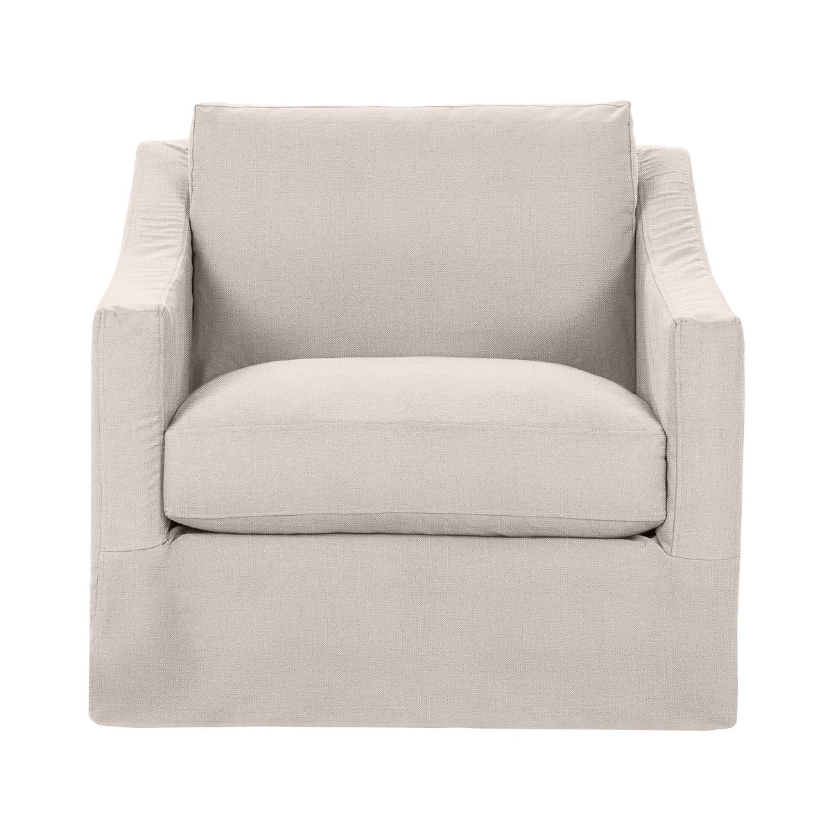 Artisan Accent Chair