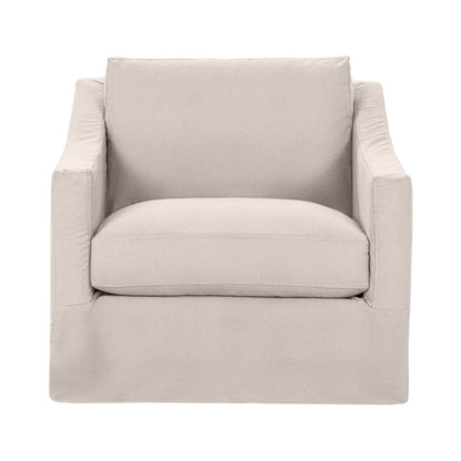 Artisan Accent Chair