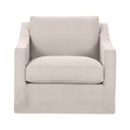 Artisan Accent Chair