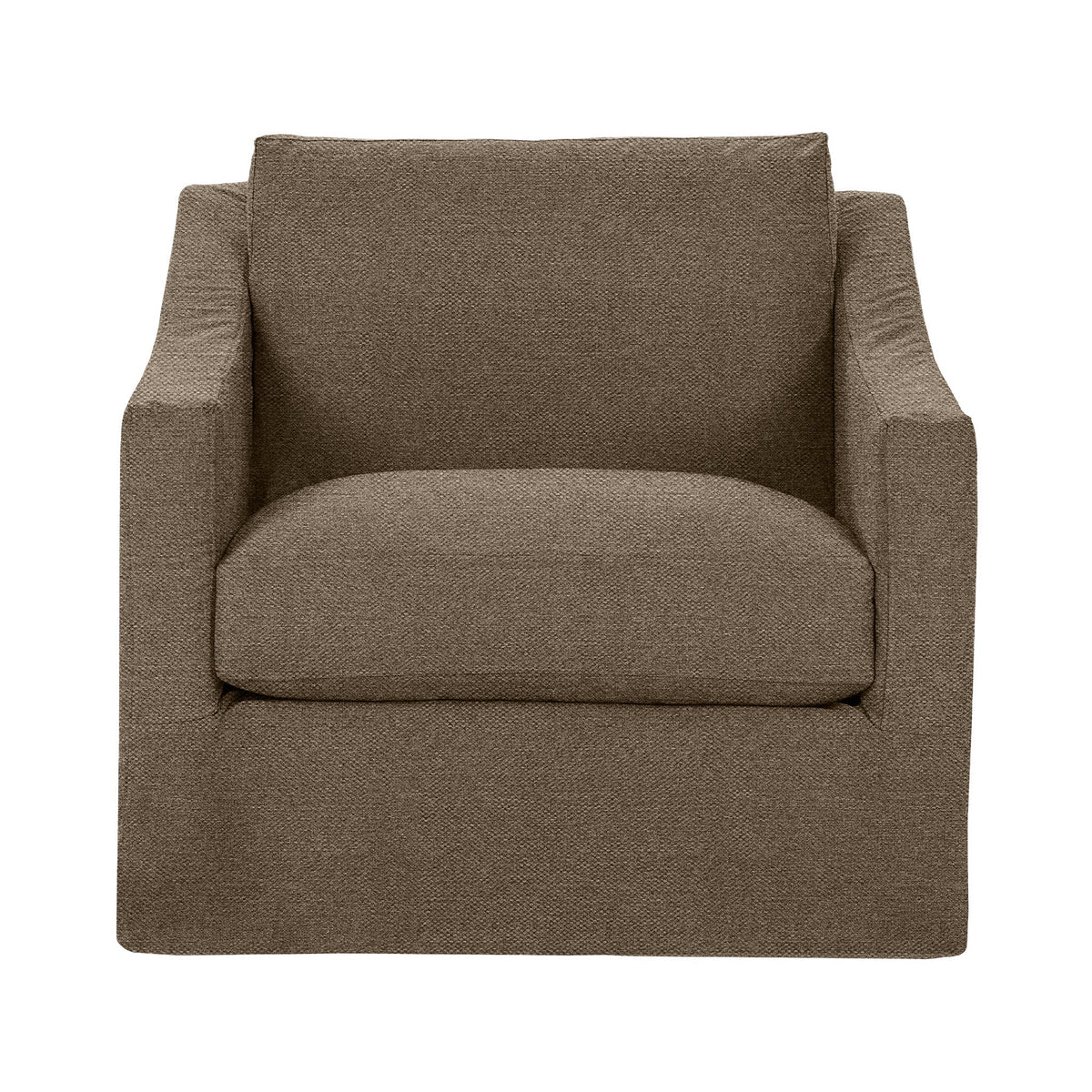Artisan Accent Chair