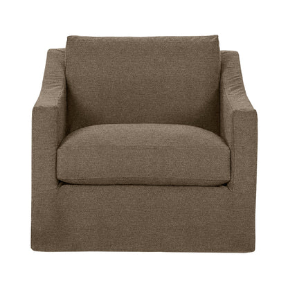 Artisan Accent Chair