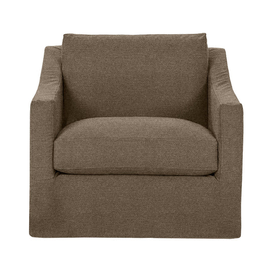 Artisan Accent Chair
