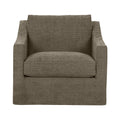 Artisan Accent Chair