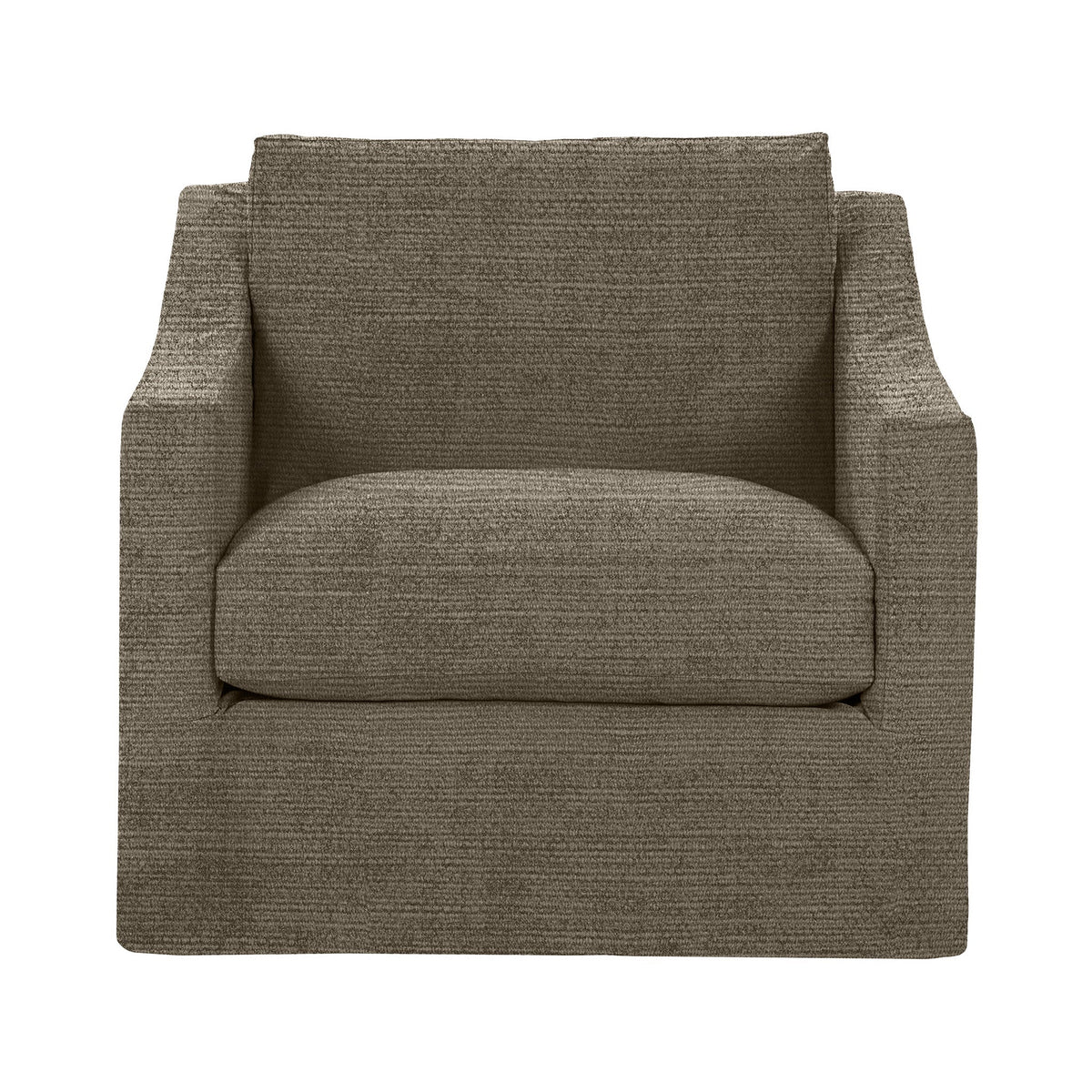 Artisan Accent Chair