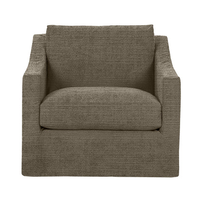 Artisan Accent Chair