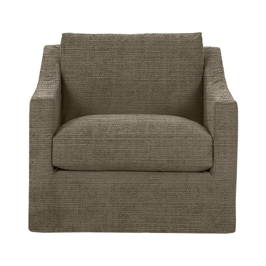 Artisan Accent Chair