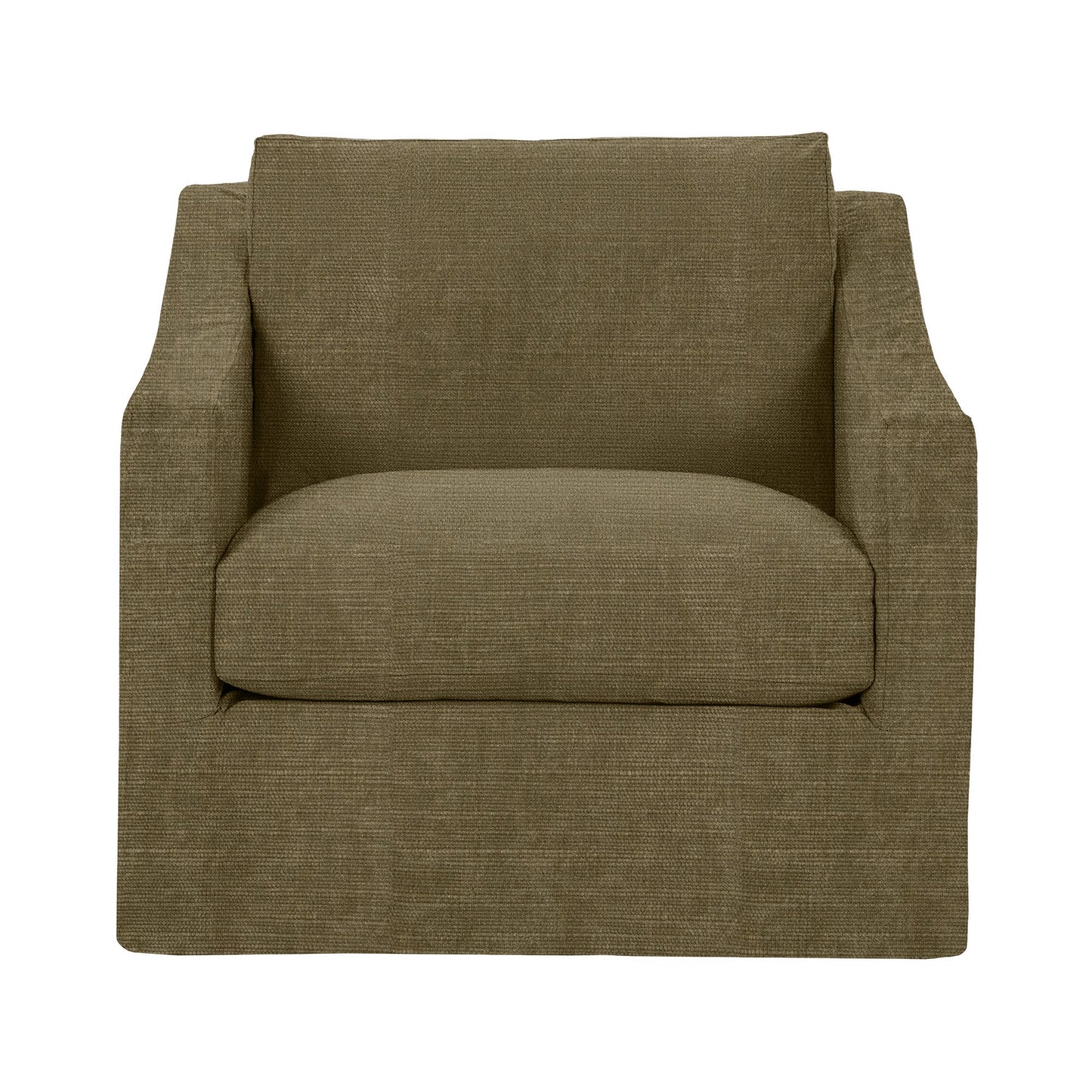 Curated Saving Kipton Swivel Chair Collection