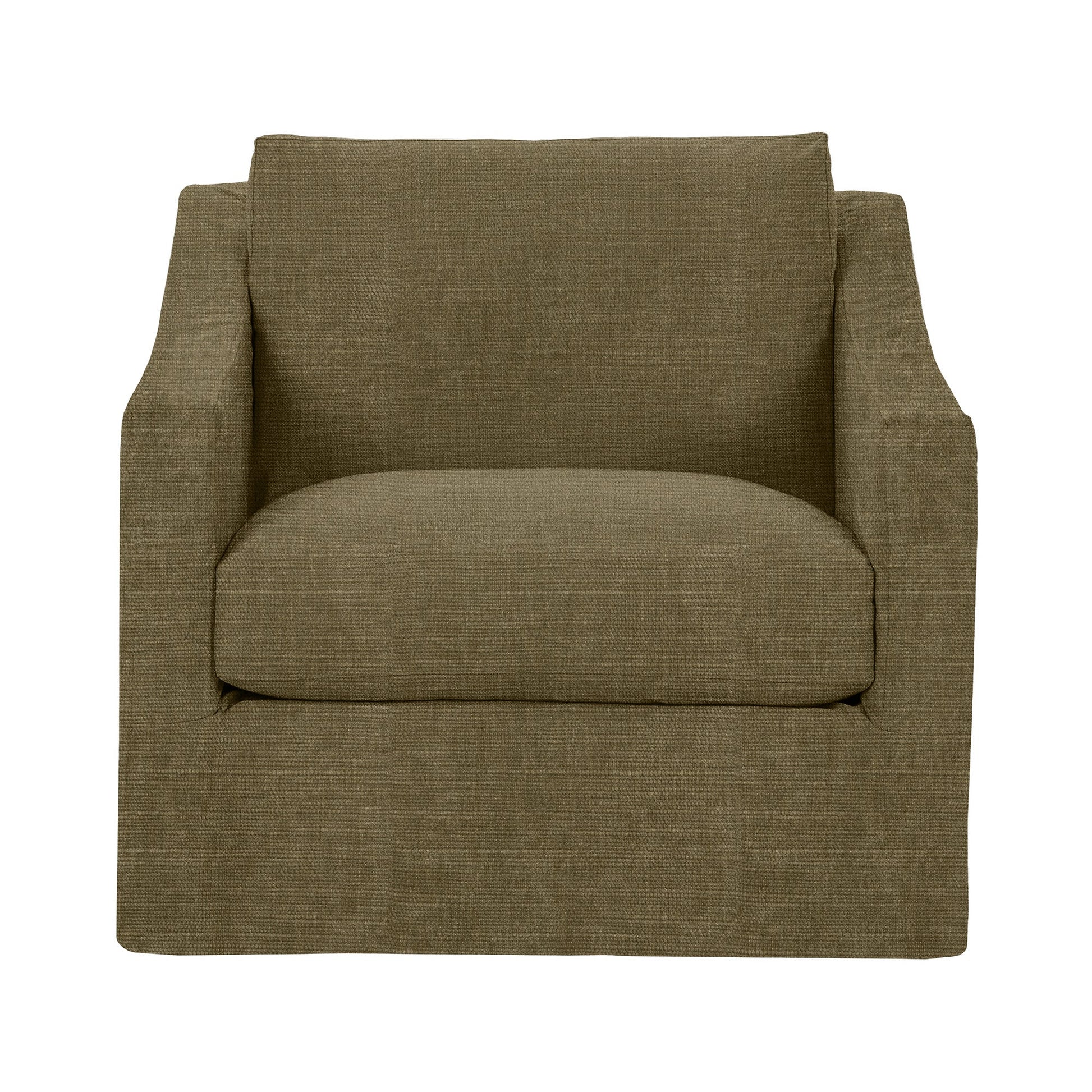 Curated Saving Kipton Swivel Chair Collection