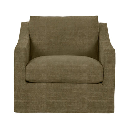 Curated Saving Kipton Swivel Chair Collection