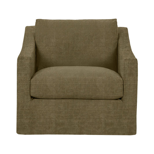 Curated Saving Kipton Swivel Chair Collection
