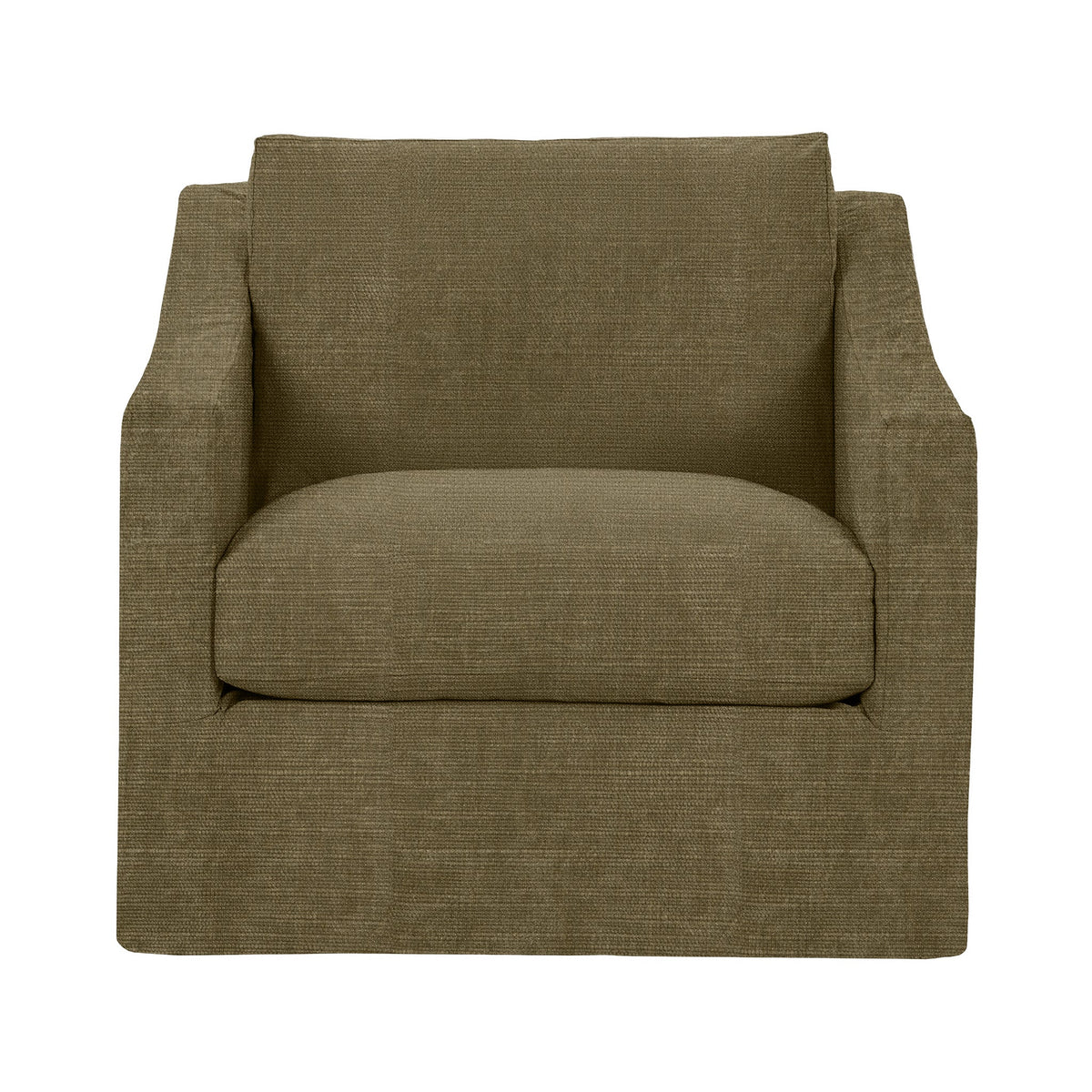 Artisan Accent Chair