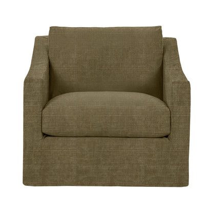 Artisan Accent Chair