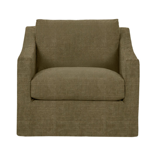 Artisan Accent Chair