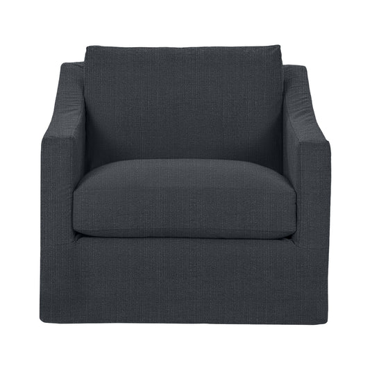 Artisan Accent Chair