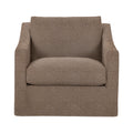 Artisan Accent Chair