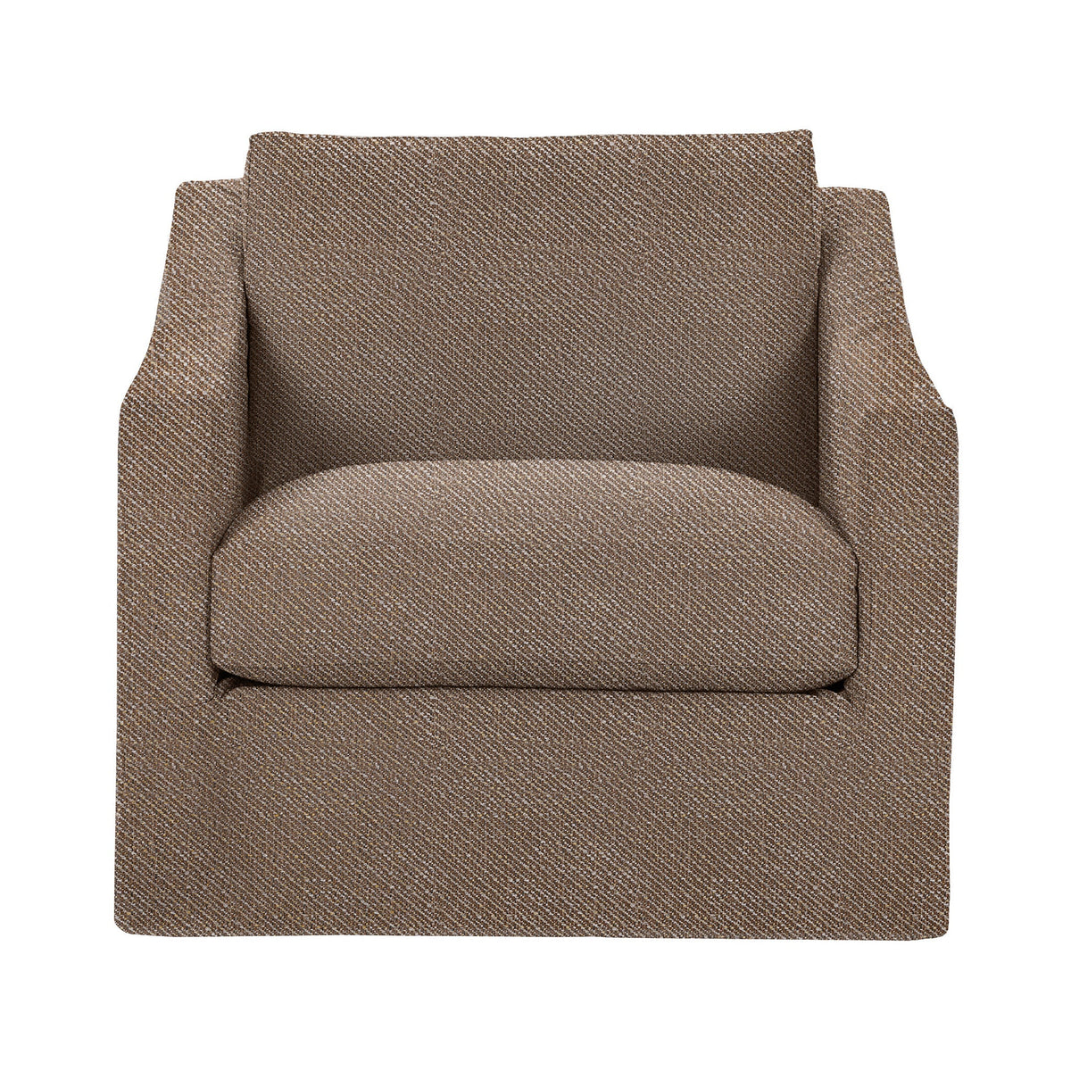 Artisan Accent Chair