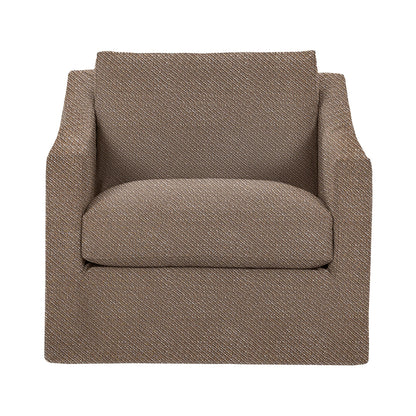 Artisan Accent Chair