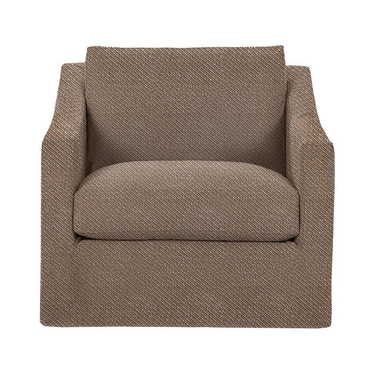 Artisan Accent Chair