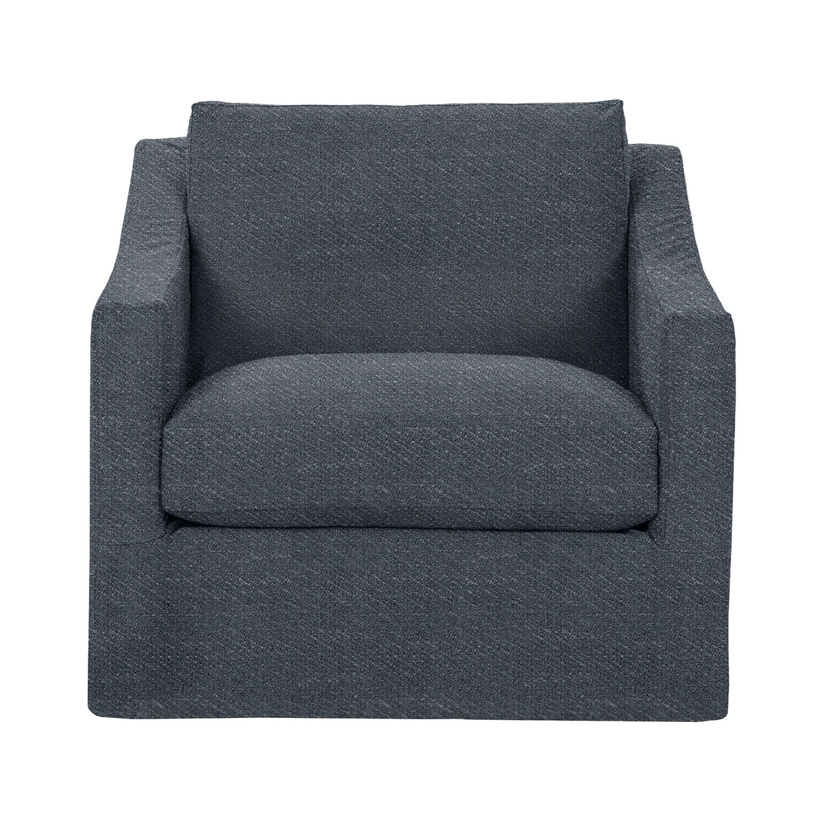 Artisan Accent Chair