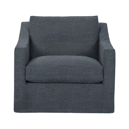 Artisan Accent Chair