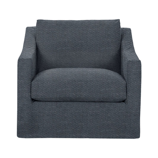 Artisan Accent Chair