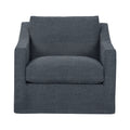 Artisan Accent Chair