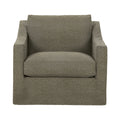 Artisan Accent Chair