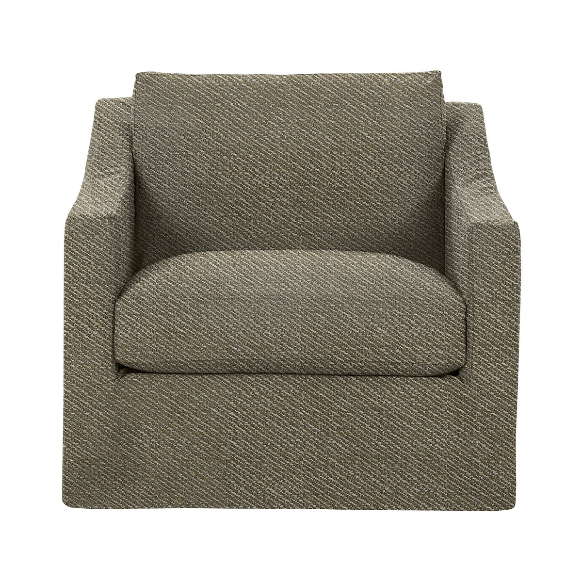Artisan Accent Chair