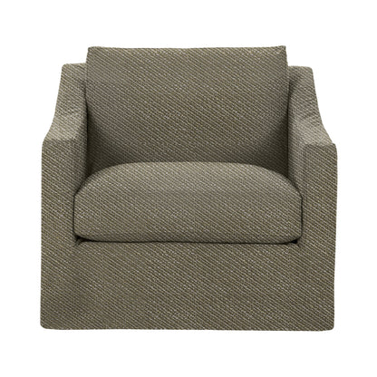 Artisan Accent Chair