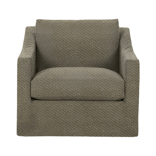 Artisan Accent Chair