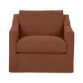 Artisan Accent Chair