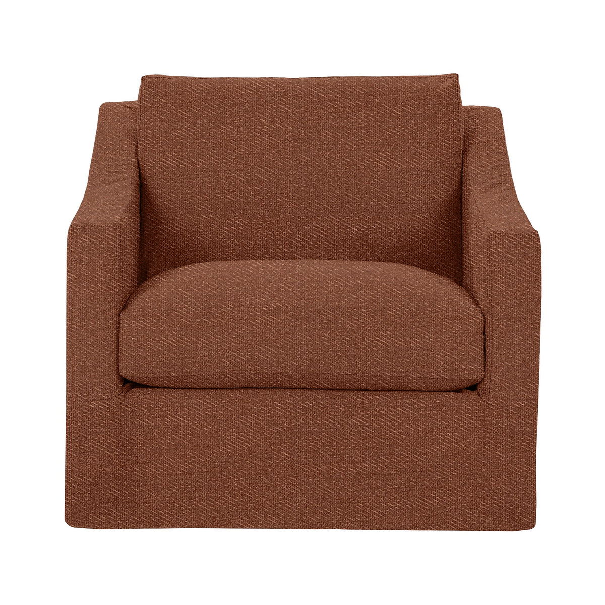 Artisan Accent Chair