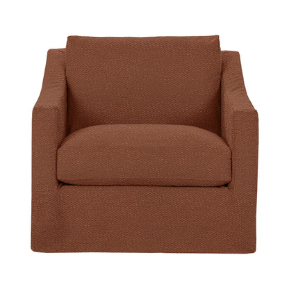 Artisan Accent Chair