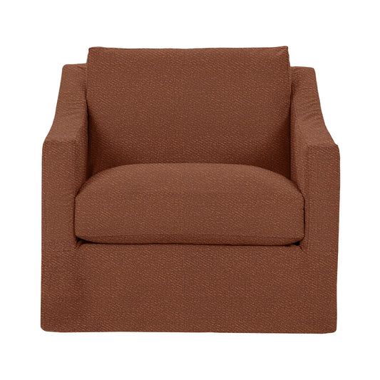 Artisan Accent Chair