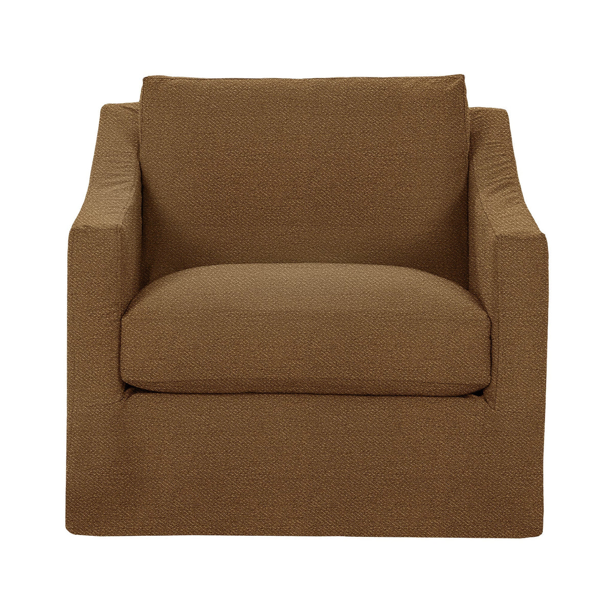 Artisan Accent Chair