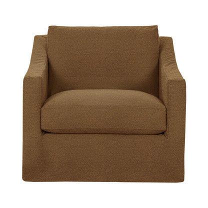 Artisan Accent Chair
