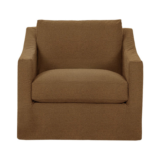 Artisan Accent Chair