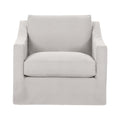 Artisan Accent Chair