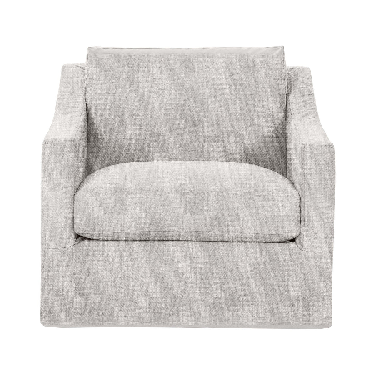 Artisan Accent Chair