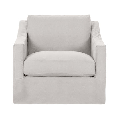 Artisan Accent Chair