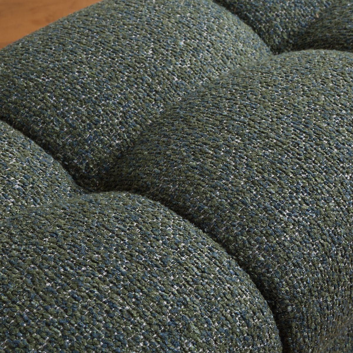 Refined Bench
