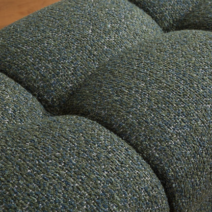 Refined Bench