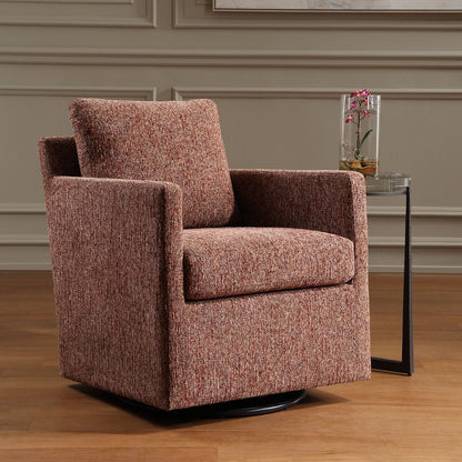 Elevated Furniture