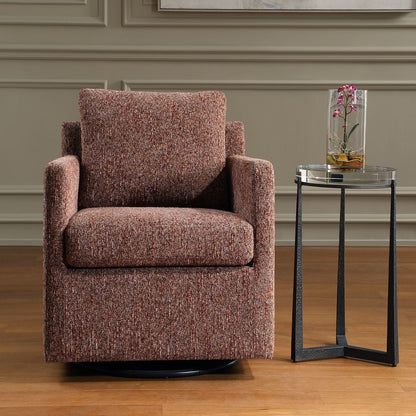 Elevated Furniture