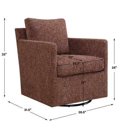 Elevated Furniture