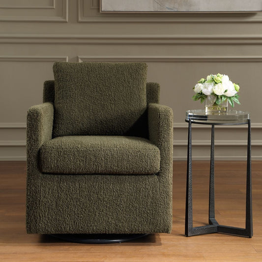 Signature Furniture