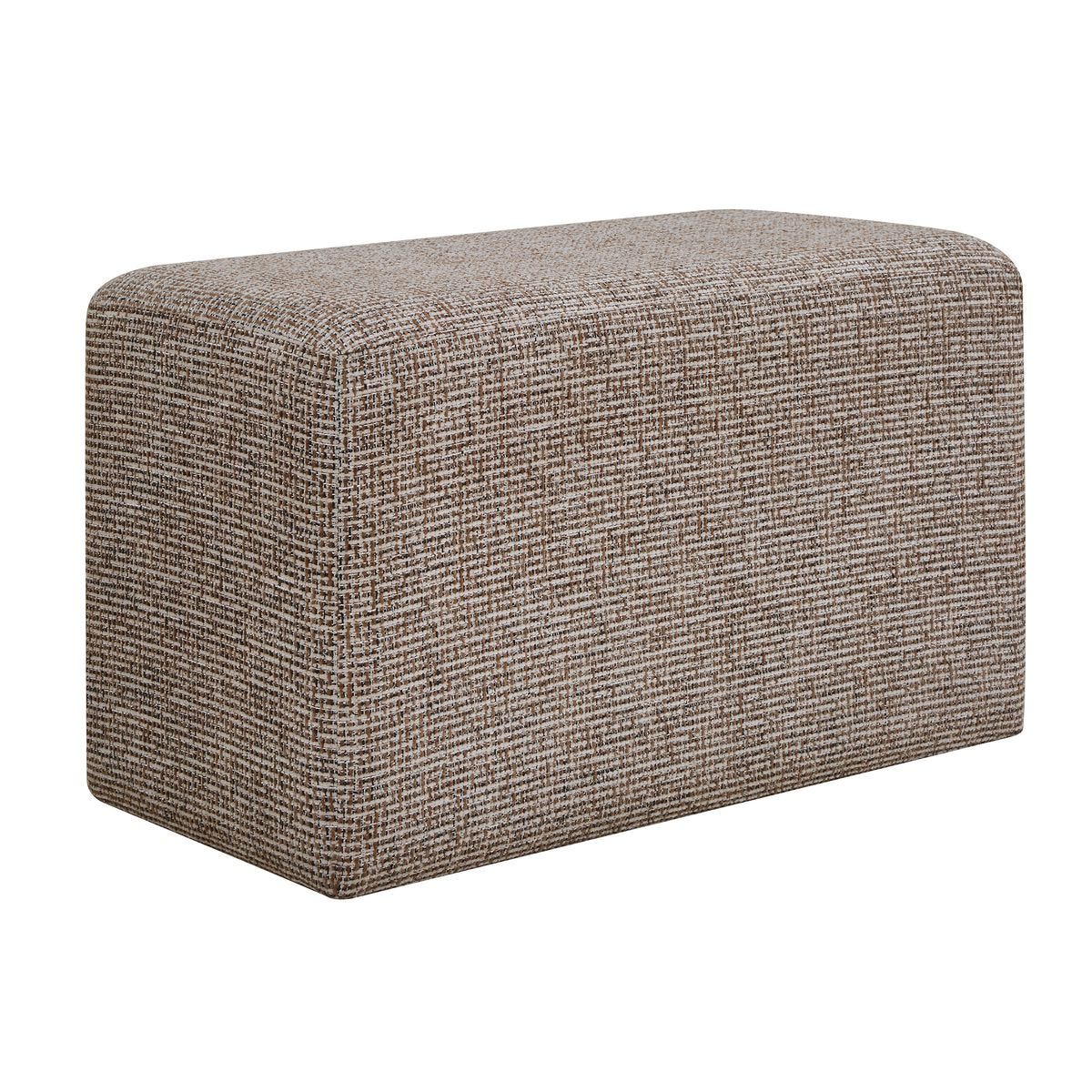 Curated Bench